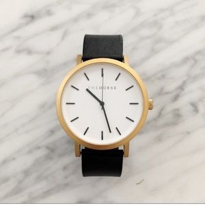 The Horse Original Watch